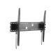 12. Equip 650322 TV Mount 2.54 m (100") Black