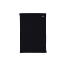 POC Layer Merino Neck Warmer Black