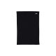 POC Layer Merino Neck Warmer Black