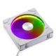 4. Phanteks D30 PWM Regular Airflow, D-RG