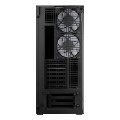9. CASE MIDITOWER EATX W/O PSU/XTENDERVG B ACPCC00019A ARCTIC