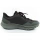 15. Skechers Go Run M 220874/CHAR shoes