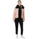 4. Jacket 4F W H4Z22 KUDP014 65S