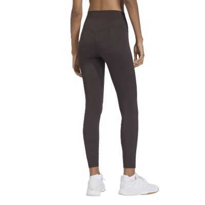 2. Women's adidas 3S X-Over Leggings KT3284
