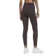 2. Women's adidas 3S X-Over Leggings KT3284