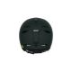 4. POC Obex Mips Ski Helmet Green