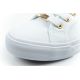 6. Lee Cooper women's sports shoes sneakers fashionable white comfortable