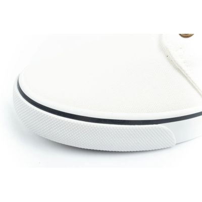 15. Lee Cooper M LCW-25-02-3240M shoes