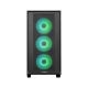 2. Chieftec Hunter 3 Case