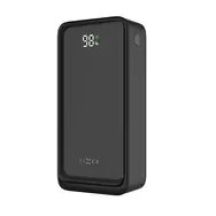 Powerbank Fixed Zen2 30 30000mAh Black