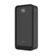 Powerbank Fixed Zen2 30 30000mAh Black