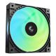 23. DeepCool LT360 VISION ARGB water cooling