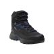 2. MILLET Ubic Trek Gtx M men's shoes black