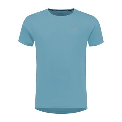 Rogelli CORE running shirt blue L