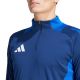 5. Adidas Tiro 24 Competition Training M IS1640 sweatshirt
