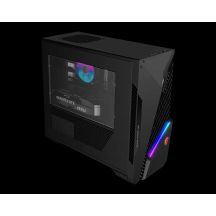 MSI MAG Infinite S3 14NVL5-3066EU i5-14400F 32GB DDR5 SSD1TB GeForce RTX 5060 SHADOW 2X 8GB AX211 (WIFI 6E) Bluetooth 5.3 500W Win11 Black 2Y