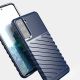 5. Thunder Case case for Samsung Galaxy A14 5G silicone armor case black