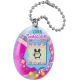 4. TAMAGOTCHI ORIGINAL - COLLEGE SWEATER