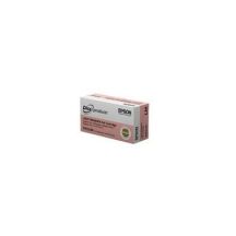 Epson C13S020690 ink cartridge 1 pc. Original Light Magenta