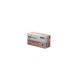 Epson C13S020690 ink cartridge 1 pc. Original Light Magenta