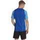 18. adidas Tiro 23 Competition Jersey M HU1296