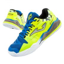 Joma Spin Men 2509 M TSPINS2509OM padel shoes