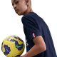 4. Nike PSG 2025/26 Match Home Kids' Shirt Navy Blue HJ5219 411