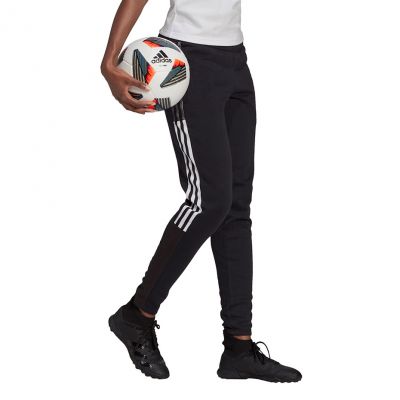 3. adidas Tiro 21 Sweat Pants W GM7334