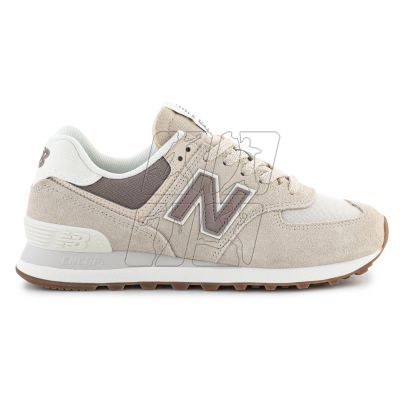 11. New Balance W WL574NS2 shoes