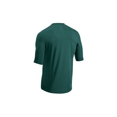 2. NORTHWAVE Bomb Jersey S/S Emerald