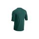 2. NORTHWAVE Bomb Jersey S/S Emerald