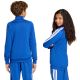 11. adidas Tiro 26 League Training blue kids' sweatshirt JY7199