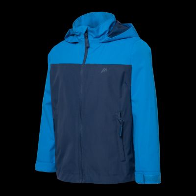 2. GANMORE KDB Children's Transition Jacket