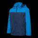 2. GANMORE KDB Children's Transition Jacket