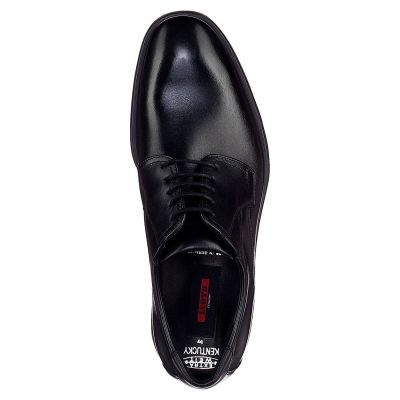 6. Lloyd Kentucky M 19-360-00 shoes