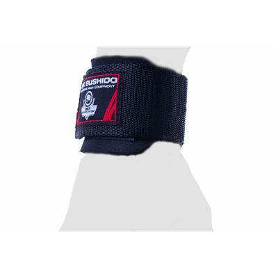 5. WRIST SUPPORTERS - WRIST SUPPORTERS - WRIST STABILIZERS WITH STIFFNESS FOAM - ARW-747