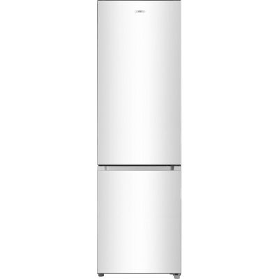 GORENJE RK4182PW4 fridge-freezer