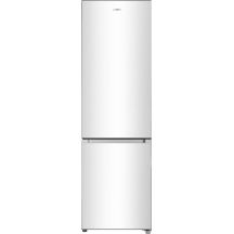 GORENJE RK4182PW4 fridge-freezer