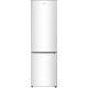 GORENJE RK4182PW4 fridge-freezer