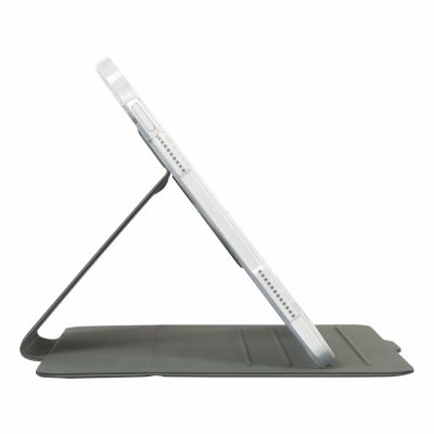 9. Targus VersaVu 27.7 cm (10.9") Folio Clear