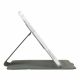 9. Targus VersaVu 27.7 cm (10.9") Folio Clear