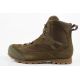 2. Aku Pilgrim Tsc Gore-tex O3 HI CI AN Men's Military Tactical Boots