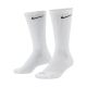 2. Nike Everyday Plus Cush Socks 6 Pairs SX6897 965