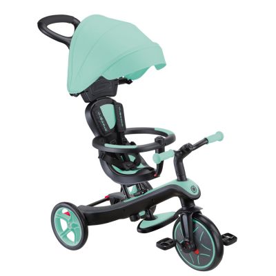 3. EXPLORER TRIKE 4in1 (634-206)