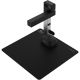 Canon IRIScan Desk 6 Document Camera Black, Silver CMOS USB 2.0
