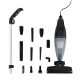 3. ELDOM TWINN 2-in-1 Cordless Upright Vacuum Cleaner, B
