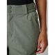 5. Women's quick-drying trekking trousers 4F 4FRAW26TFTRF1606-43S