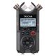 Tascam DR-40XP - Portable Digital Recorder with USB Audio Interface