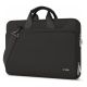 2. 15-16 Tech-Protect Pocket Laptop Bag - Black