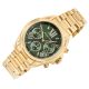 2. MICHAEL KORS Bradshaw MK7257 Women's Watch + BOX